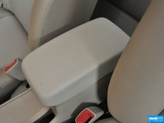 花冠 2013款 1.6L 自动 卓越版