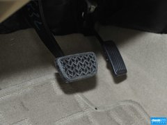 花冠 2013款 1.6L 自动 卓越版
