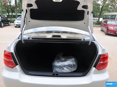 花冠 2013款 1.6L 自动 卓越版