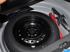 花冠 2013款 1.6L 自动 卓越版