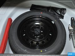 花冠 2013款 1.6L 自动 卓越版