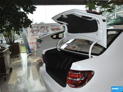 花冠 2013款 1.6L 自动 卓越版