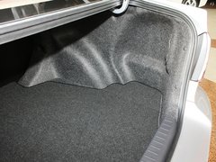 花冠 2013款 1.6L 自动 豪华版