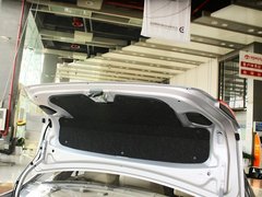 花冠 2013款 1.6L 自动 豪华版