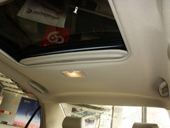 花冠 2013款 1.6L 自动 豪华版