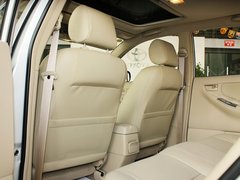 花冠 2013款 1.6L 自动 豪华版