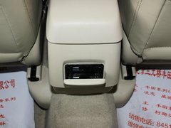 花冠 2013款 1.6L 自动 豪华版