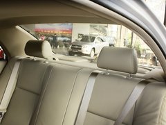 花冠 2013款 1.6L 自动 豪华版