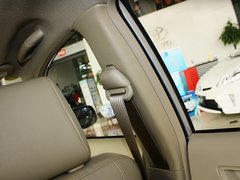 花冠 2013款 1.6L 自动 豪华版