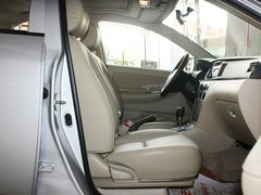 花冠 2013款 1.6L 自动 豪华版