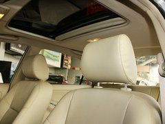 花冠 2013款 1.6L 自动 豪华版