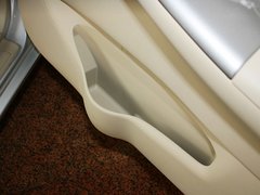 花冠 2013款 1.6L 自动 豪华版