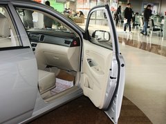 花冠 2013款 1.6L 自动 豪华版