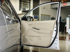 花冠 2013款 1.6L 自动 豪华版