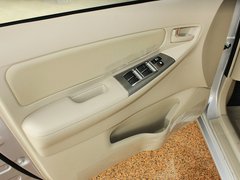 花冠 2013款 1.6L 自动 豪华版