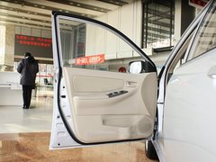 花冠 2013款 1.6L 自动 豪华版