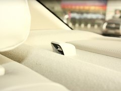 花冠 2013款 1.6L 自动 豪华版
