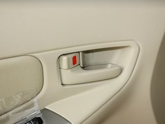 花冠 2013款 1.6L 自动 豪华版