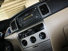 花冠 2013款 1.6L 自动 豪华版