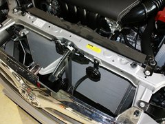 花冠 2013款 1.6L 自动 豪华版