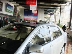 花冠 2013款 1.6L 自动 豪华版