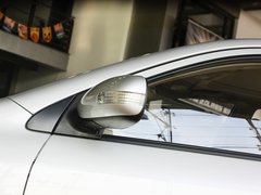 花冠 2013款 1.6L 自动 豪华版