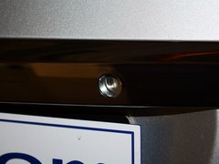 花冠 2013款 1.6L 自动 豪华版