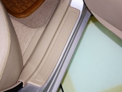 花冠 2013款 1.6L 自动 豪华版
