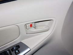 花冠 2013款 1.6L 自动 豪华版