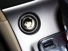 花冠 2013款 1.6L 自动 豪华版