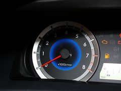花冠 2013款 1.6L 自动 豪华版