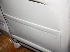 花冠 2013款 1.6L 自动 豪华版