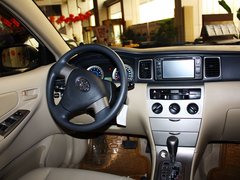 花冠 2013款 1.6L 自动 豪华版