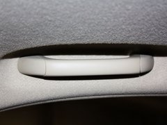 花冠 2013款 1.6L 自动 豪华版