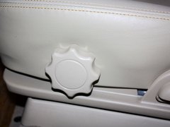 花冠 2013款 1.6L 自动 豪华版