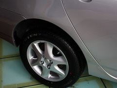花冠 2013款 1.6L 自动 豪华版