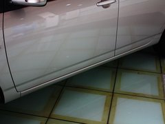 花冠 2013款 1.6L 自动 豪华版