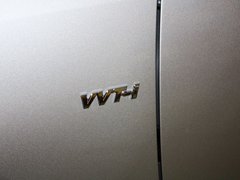 花冠 2013款 1.6L 自动 豪华版