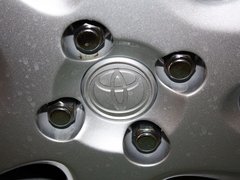 花冠 2013款 1.6L 自动 豪华版