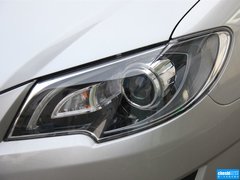 花冠 2013款 1.6L 自动 豪华版