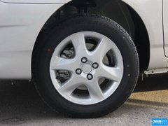 花冠 2013款 1.6L 自动 豪华版