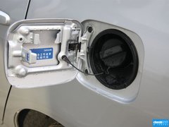 花冠 2013款 1.6L 自动 豪华版
