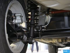 花冠 2013款 1.6L 自动 豪华版