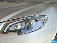 花冠 2013款 1.6L 自动 豪华版