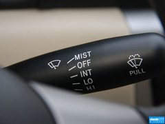 花冠 2013款 1.6L 自动 豪华版