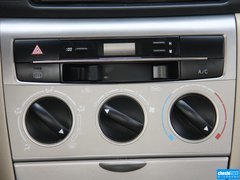 花冠 2013款 1.6L 自动 豪华版
