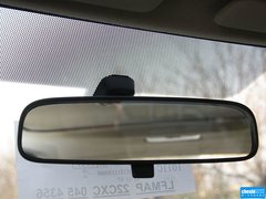 花冠 2013款 1.6L 自动 豪华版