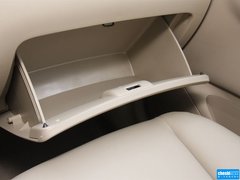 花冠 2013款 1.6L 自动 豪华版