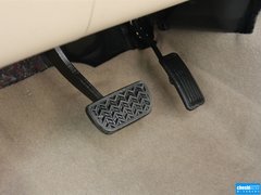 花冠 2013款 1.6L 自动 豪华版