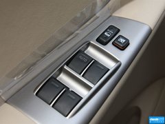 花冠 2013款 1.6L 自动 豪华版